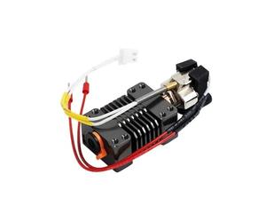 Compatibile con il kit hotend LDO Positron V3.2 P90