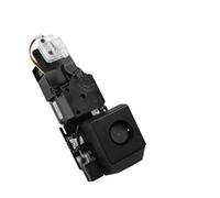 Compatibile con il kit hotend Tronxy, VEHO 600 PRO V2