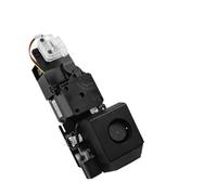 Compatibile con il kit hotend Tronxy, VEHO 600 PRO V2