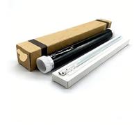 Compatibile con il kit Kyocera OPC Drum Blade DK1150 DK1153 | Elimina i residui di toner in eccesso for mantenere le pagine stampate prive di leggere strisce orizzontali