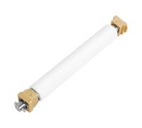 Compatibile con il kit rullo di stampa Zebra P1058930-080 79815M for stampanti serie ZM400 ZT410 ZT411