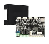 Compatibile con il kit scheda madre silenziosa Ender 3 Pro 32 bit V4.2.7 con TMC2225