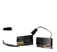 Compatibile con il kit scheda Smart Plug XAG XP2020 | Kit scheda smart plug for sistemi di droni agricoli XP2020.