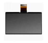 Compatibile con il kit schermo LCD ELEGOO Saturn 3 | Display compatibile Saturn 3, modulo schermo LCD, kit di parti di ricambio, supporto modello CCFF