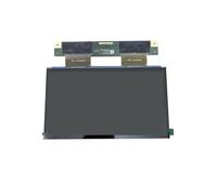 Compatibile con il kit schermo LCD Phrozen Sonic Mighty 8K