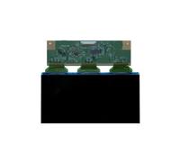 Compatibile con il kit schermo LCD Phrozen Sonic Mini 8K | Schermo LCD Sonic Mini 8K, versione S, modulo display di polimerizzazione, parte di ricambio for stampante in resina(Mini 8k)