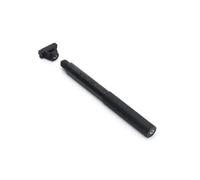 Compatibile con il kit selfie stick invisibile DJI Osmo 1,2 m con Osmo 360, il selfie stick scompare dagli scatti e si estende fino a 1,2 m