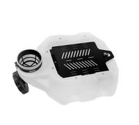 Compatibile con il kit serbatoio di spruzzatura da 20 litri for droni agricoli, adatto for accessori e parti ricambio EFT-E420/E620