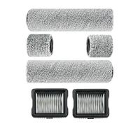 Compatibile con il kit spazzola filtro HEPA Midea G6 G7 X10 Pro