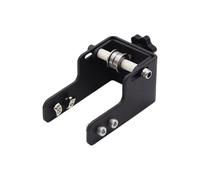 Compatibile con il kit tenditore sincrono a cinghia Creativity Ender 3/CR10 - Temporizzazione del profilo dell'asse X/Y 2020/2040/4040 for stampante 3D(4040 Y-Axis)