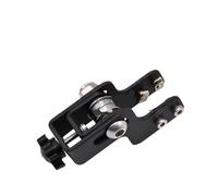 Compatibile con il kit tenditore sincrono a cinghia Creativity Ender 3/CR10 - Temporizzazione del profilo dell'asse X/Y 2020/2040/4040 for stampante 3D(2040 Y-Axis Ender 3)