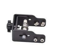 Compatibile con il kit tenditore sincrono a cinghia Creativity Ender 3/CR10 - Temporizzazione del profilo dell'asse X/Y 2020/2040/4040 for stampante 3D(2040 Y-Axis)