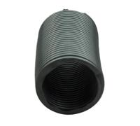 Compatibile con il kit tubo spazzola for aspirapolvere ad alta aspirazione Kärcher VC5/VC4, 1 pezzo di ricambio for accessori di pulizia potenti for aspirapolvere domestici.