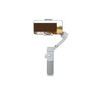 Compatibile con il kit VB4 Stabilizzatore leggero Asta selfie incorporato for telefono a 3 assi portatile(VB4)