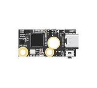 Compatibile con il kit Voron M8P V2.0 con TMC5160T Plus e HDMI5 for Klipper(S2DW 1.0 Only)