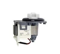 Compatibile Con Il Lavaggio, Parti Del Motore Della Pompa Di Scarico Della Macchina B20-6 B20-6A = DC31-00030A PSB-1 30w WF-C863 C963 R1053 Parte