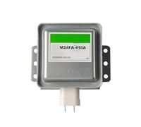Compatibile con il magnetron a microonde Galanz M24FA-410A