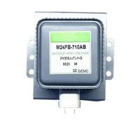 Compatibile con il magnetron a microonde Galanz M24FB-710AB