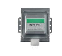 Compatibile con il magnetron a piede trasversale M24FB-610A | Il magnetron a piede trasversale si adatta ai telai a microonde standard for sostenere una potenza di riscaldamento costante