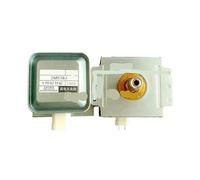 Compatibile con il magnetron Galanz 2M518J