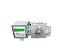 Compatibile con il magnetron Galanz M24FA-410A