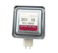 Compatibile con il magnetrone a microonde LG 2M214