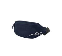 Compatibile con il marsupio Mist Peak Borse da viaggio leggere for escursioni all'aperto(Blue 10438)
