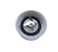 Compatibile con il mixer Philips, accessori for la testa della lama di miscelazione HE1775 Accessori per frullatore