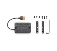 Compatibile con il modulo adattatore pannello solare DJI Power Station con regolatore di carica MPPT