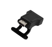 Compatibile Con Il Modulo Adattatore Testa A Fungo DJI Agras RTK(T40)