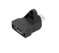 Compatibile Con Il Modulo Adattatore Testa A Fungo DJI Agras RTK(T60)