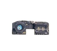 Compatibile Con Il Modulo Cardanico Del Telaio Centrale DJI Spark Parti Della Scheda Madre GPS IMU Dei Motori