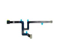 Compatibile Con Il Modulo Cardanico Del Telaio Centrale DJI Spark Parti Della Scheda Madre GPS IMU Dei Motori