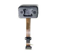 Compatibile Con Il Modulo Cardanico Del Telaio Centrale DJI Spark Parti Della Scheda Madre GPS IMU Dei Motori