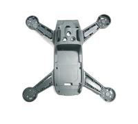 Compatibile Con Il Modulo Cardanico Del Telaio Centrale DJI Spark Parti Della Scheda Madre GPS IMU Dei Motori