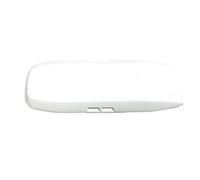 Compatibile Con Il Modulo Cardanico Del Telaio Centrale DJI Spark Parti Della Scheda Madre GPS IMU Dei Motori