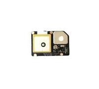 Compatibile Con Il Modulo Cardanico Del Telaio Centrale DJI Spark Parti Della Scheda Madre GPS IMU Dei Motori