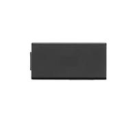 Compatibile con il modulo cellulare DJI 4G Dongle TD-LTE Terminale dati wireless for DJI Mavic 3 Cine e DJI RC Pro e Matrice 30 Accessori pronti all'uso(Cellular)