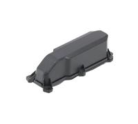 Compatibile con il modulo cellulare DJI Matrice 350 RTK 4G Dongle Kit for drone con fotocamera