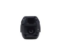 Compatibile con il modulo chip della telecamera Gimbal DJI Air 3S, parte di riparazione dell'assemblaggio dell'obiettivo PTZ