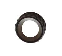 Compatibile con il modulo copriobiettivo DJI Agras T50 T25 for droni agricoli