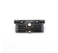 Compatibile con il modulo della scheda di controllo DJI FLIP ESC, parte di ricambio del regolatore di velocità elettronico