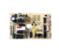 Compatibile con il modulo di alimentazione della scheda computer del frigorifero BCD-285WNLVS/B DA41-00482A