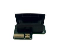 Compatibile Con Il Modulo Di Comunicazione Di Ricarica Del Sensore Di Ritorno Alla Base Roborock P10 Q Revo, Accessori For Aspirapolvere Robot