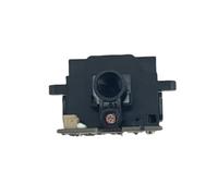Compatibile Con Il Modulo Di Comunicazione Di Ricarica Dreame L10s Ultra SE, Stazione Base For Il Ritorno Alla Ricarica Degli Accessori For Aspirapolvere Robot.