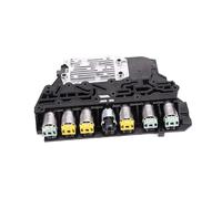 Compatibile con il modulo di controllo della trasmissione TCM Cruze Equinox Regal 6T40E 6T45E