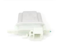 Compatibile con Il modulo di Controllo della Ventola di Riscaldamento/Riscaldamento Laguna 271502060R, Resistenza del Motore del Ventilatore A03K-52426558