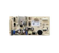 Compatibile Con Il Modulo Di Controllo PCB 'inverter Della Scheda Madre Del Frigorifero Beko 4326992385