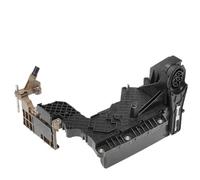 Compatibile con il modulo di controllo TCU della trasmissione Ford Raptor F150 F250 6R80 AL3P-7G276-AF