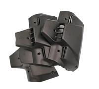 Compatibile con il modulo di copertura superiore del telaio anteriore del drone DJI T20 Agras(2 PCS)